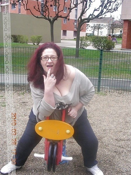 salope qui aime se faire baise gratuit